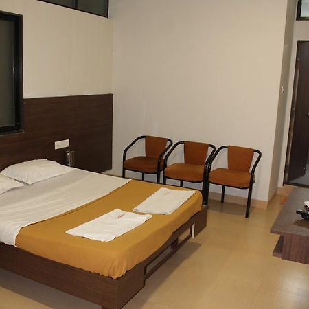 בלגאום Hotel Suvarn Mandir מראה חיצוני תמונה