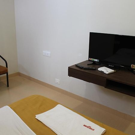 בלגאום Hotel Suvarn Mandir מראה חיצוני תמונה