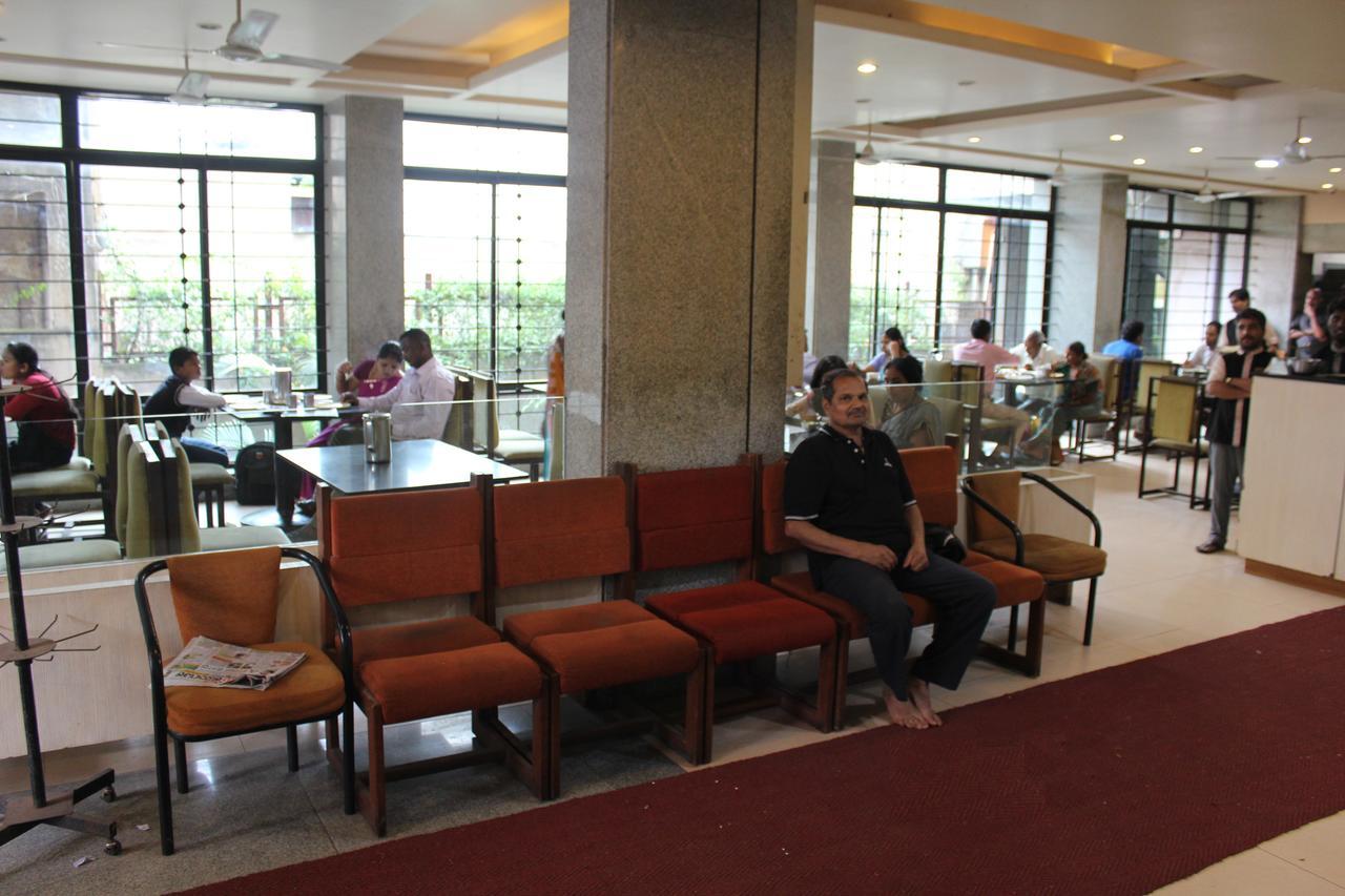 בלגאום Hotel Suvarn Mandir מראה חיצוני תמונה