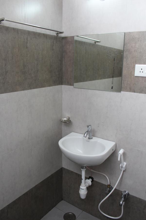 בלגאום Hotel Suvarn Mandir מראה חיצוני תמונה
