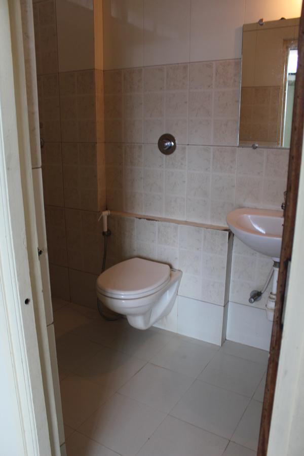 בלגאום Hotel Suvarn Mandir מראה חיצוני תמונה