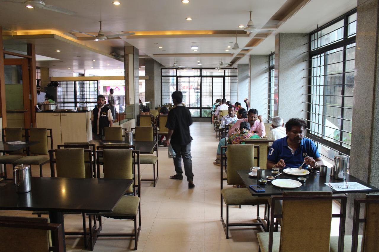 בלגאום Hotel Suvarn Mandir מראה חיצוני תמונה