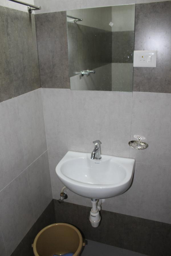 בלגאום Hotel Suvarn Mandir מראה חיצוני תמונה