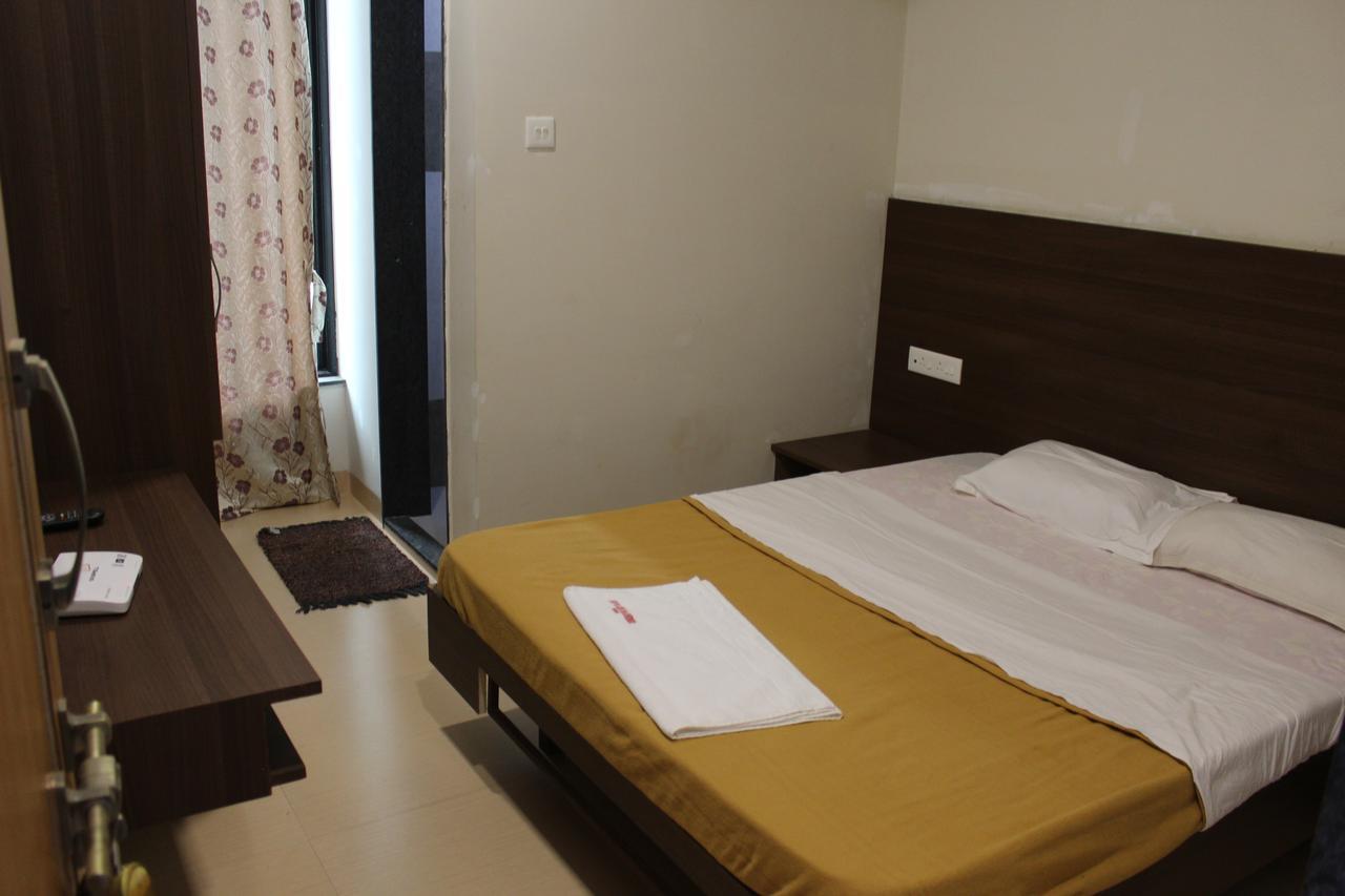 בלגאום Hotel Suvarn Mandir מראה חיצוני תמונה