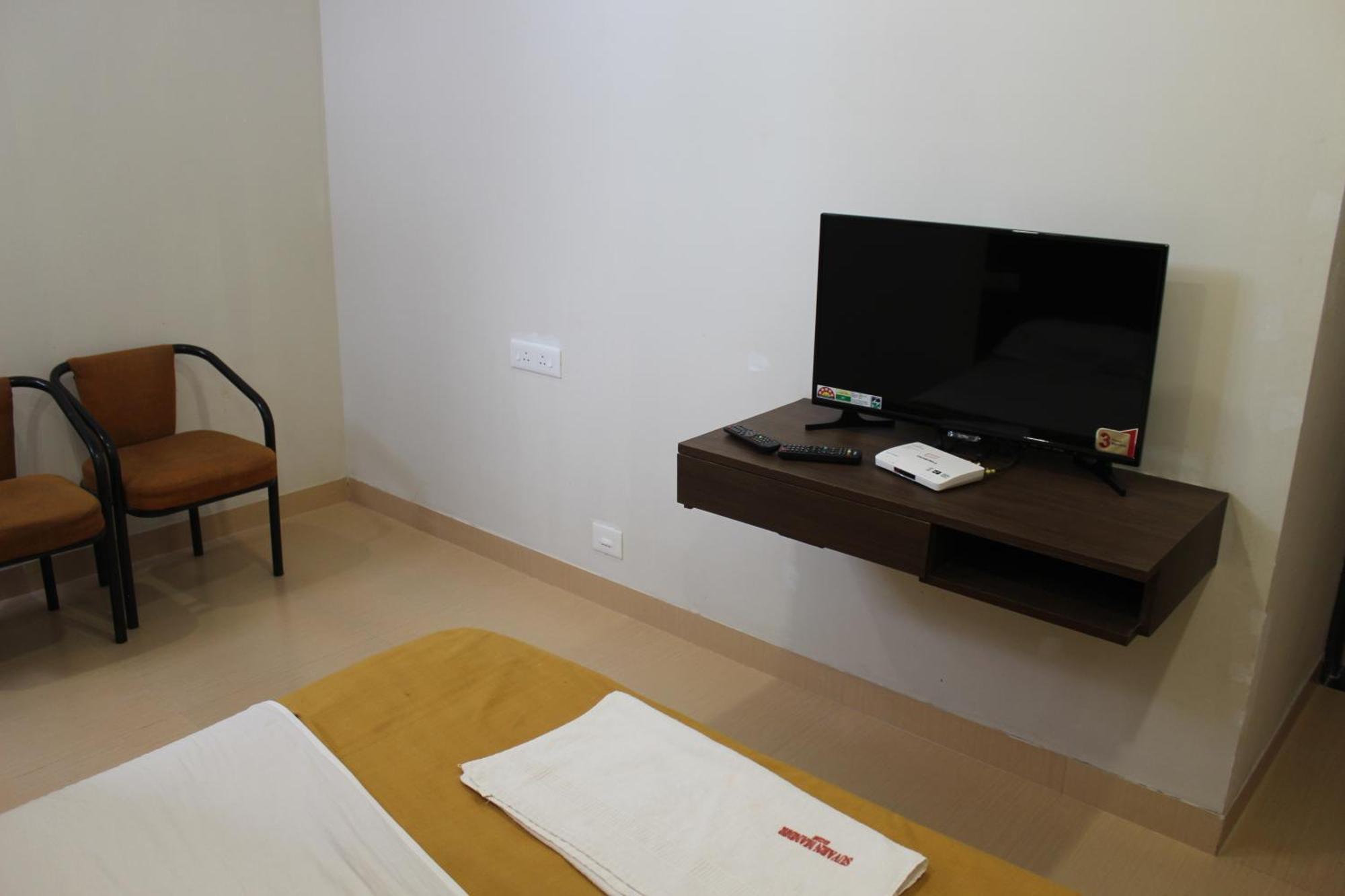 בלגאום Hotel Suvarn Mandir מראה חיצוני תמונה