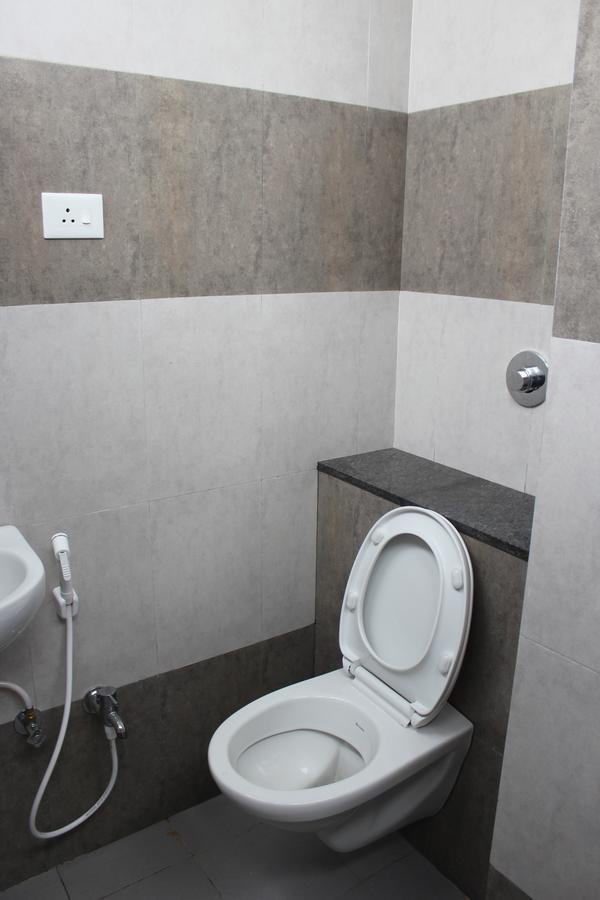 בלגאום Hotel Suvarn Mandir מראה חיצוני תמונה